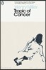 Tropic of Cancer