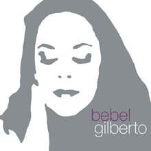 Bebel Gilberto (베벨 질베르토) - Tanto Tempo [2LP]