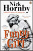 Funny Girl