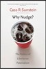 Why Nudge?