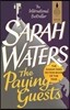 The Paying Guests