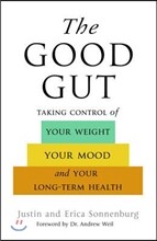 Good Gut