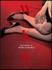 WKW: The Cinema of Wong Kar Wai