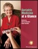 Geriatric Medicine at a Glance