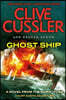 Ghost Ship