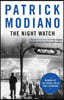 The Night Watch