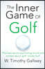 The Inner Game of Golf