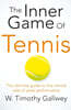 The Inner Game of Tennis