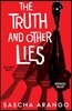 Truth and Other Lies