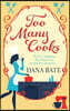 Too Many Cooks