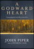 A Godward Heart