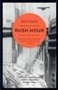 Rush Hour