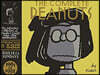 The Complete Peanuts 1991-1992