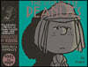 The Complete Peanuts 1993-1994