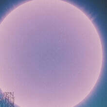 맨앤뎀 (Men And Them) - Days Under The Purple Sun