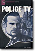 Oxford Bookworms Starters : Police TV