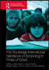 Routledge International Handbook of Schooling in Times of Crisis