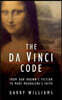 The Da Vinci Code