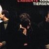 Yann Tiersen / L'Absente