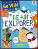Be An Explorer