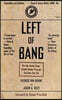 Left of Bang: How the Marine Corps' Combat Hunter Program Can Save Your Life