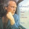 David Lanz / Beloved : A David Lanz Collection