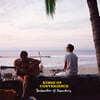 Kings Of Convenience (킹스 오브 컨비니언스) - 3집 Declaration of Dependence
