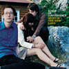 Kings Of Convenience (킹스 오브 컨비니언스) - 1집 Quiet Is The New Loud