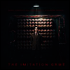 Alexandre Desplat - Imitation Game (이미테이션 게임) (Ltd. Deluxe Ed)(Gatefold)(180G)(Colored Vinyl)(2LP)