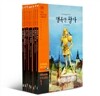 YBM Reading Library Grade 1 패키지