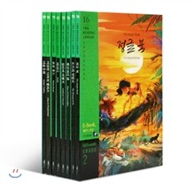 YBM Reading Library Grade 2 패키지