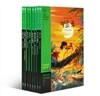 YBM Reading Library Grade 2 패키지