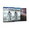 인터스텔라 : 블루레이 (2DISC Booklet 아웃케이스 한정판)