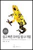 네이버는 이렇게 한다! 쉽고 빠른 모바일 웹 UI 개발