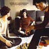 Kings Of Convenience (킹스 오브 컨비니언스) - 2집 Riot on an Empty Street