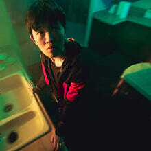 NoSo (노소) - 2집 When Are You Leaving? [딥브라운 컬러 LP]