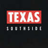 Texas (텍사스) - Southside