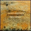 Pablo Marquez 구스타보 레귀자몬 기타 작품집 (Gustavo Leguizamon: El Cuchi Bien Temperado)