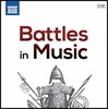 음악 속의 전투 (Battles in Music)