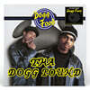 Tha Dogg Pound (다 독 파운드) - Dogg Food [2LP]