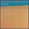 Two Friends - Two Friends (LP Miniature)