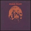 Paris Pilot - Paris Pilot (LP Miniature)