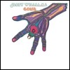 Jerry Williams - Gone