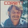 Jerry Corbitt - Corbitt