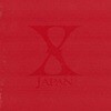 X JAPAN - Singles ~Atlantic Years~