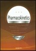 Pharmacokinetics
