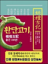 상품명