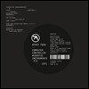 Aphex Twin (에이펙스 트윈) - Computer Controlled Acoustic Instruments Pt. 2 EP [LP]
