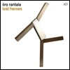 Iiro Rantala - Lost Heroes
