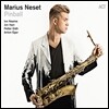 Marius Neset (마리우스 네셋) - Pinball